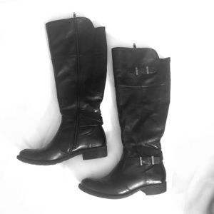 🍄🍄Knee high boots